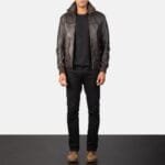 Air-Rolf-Brown-Leather-Bomber-Jacket.jpg