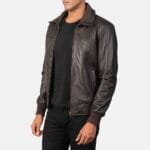 Air-Rolf-Brown-Leather-Bomber-Jacket.jpg