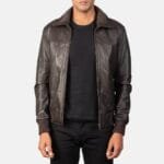 Air-Rolf-Brown-Leather-Bomber-Jacket.jpg