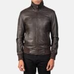 Air-Rolf-Brown-Leather-Bomber-Jacket.jpg