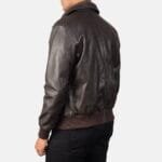 Air-Rolf-Brown-Leather-Bomber-Jacket.jpg