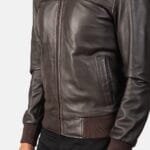 Air-Rolf-Brown-Leather-Bomber-Jacket.jpg