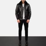 Airin-G-1-Black-Leather-Bomber-Jacket.jpg