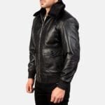 Airin-G-1-Black-Leather-Bomber-Jacket.jpg