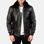 Airin-G-1-Black-Leather-Bomber-Jacket.jpg