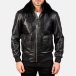 Airin-G-1-Black-Leather-Bomber-Jacket.jpg