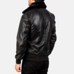 Airin-G-1-Black-Leather-Bomber-Jacket.jpg