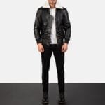 Airin-G-1-Black-White-Leather-Bomber-Jacket.jpg