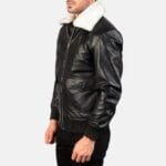 Airin-G-1-Black-White-Leather-Bomber-Jacket.jpg