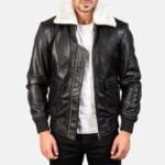Airin-G-1-Black-White-Leather-Bomber-Jacket.jpg