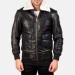 Airin-G-1-Black-White-Leather-Bomber-Jacket.jpg