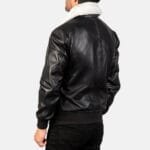 Airin-G-1-Black-White-Leather-Bomber-Jacket.jpg