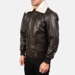 Airin-G-1-Brown-Leather-Bomber-Jacket.jpg