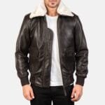 Airin-G-1-Brown-Leather-Bomber-Jacket.jpg
