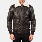 Airin-G-1-Brown-Leather-Bomber-Jacket.jpg