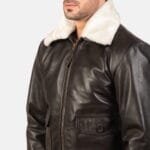 Airin-G-1-Brown-Leather-Bomber-Jacket.jpg