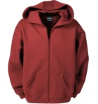All-American-Clothing-Co.-Full-Zip-Hooded-Sweatshirt-Akwa-1651084882_800x.webp