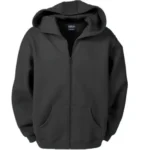 All-American-Clothing-Co.-Full-Zip-Hooded-Sweatshirt-Akwa-1651084882_800x.webp