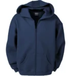 All-American-Clothing-Co.-Full-Zip-Hooded-Sweatshirt-Akwa-1651084882_800x.webp