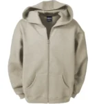 All-American-Clothing-Co.-Full-Zip-Hooded-Sweatshirt-Akwa-1651084882_800x.webp