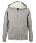 All-American-Clothing-Co.-Full-Zip-Hooded-Sweatshirt-Akwa-1651084882_800x.webp