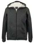 All-American-Clothing-Co.-Full-Zip-Hooded-Sweatshirt-Akwa-1651084882_800x.webp
