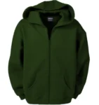 All-American-Clothing-Co.-Full-Zip-Hooded-Sweatshirt-Akwa-1651084882_800x.webp