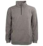 All-American-Clothing-Co.-Men-s-1-4-Zip-Fleece-Pullover-Akwa-1651085774_800x.webp