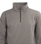 All-American-Clothing-Co.-Men-s-1-4-Zip-Fleece-Pullover-Akwa-1651085774_800x.webp