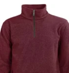 All-American-Clothing-Co.-Men-s-1-4-Zip-Fleece-Pullover-Akwa-1651085774_800x.webp
