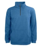All-American-Clothing-Co.-Men-s-1-4-Zip-Fleece-Pullover-Akwa-1651085774_800x.webp