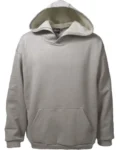 All-American-Clothing-Co.-Pullover-Hoodie-Akwa-1651084837_800x.webp