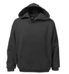 All-American-Clothing-Co.-Pullover-Hoodie-Akwa-1651084837_800x.webp