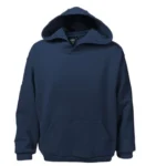 All-American-Clothing-Co.-Pullover-Hoodie-Akwa-1651084837_800x.webp