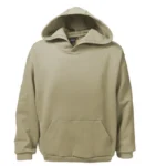 All-American-Clothing-Co.-Pullover-Hoodie-Akwa-1651084837_800x.webp