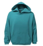 All-American-Clothing-Co.-Pullover-Hoodie-Akwa-1651084837_800x.webp