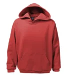 All-American-Clothing-Co.-Pullover-Hoodie-Akwa-1651084837_800x.webp