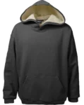 All-American-Clothing-Co.-Pullover-Hoodie-Akwa-1651084837_800x.webp