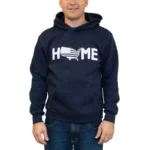 All-American-Clothing-Co.-USA-Home-Graphic-Pullover-Hoodie-Akwa-1653924893_800x.webp