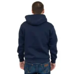 All-American-Clothing-Co.-USA-Home-Graphic-Pullover-Hoodie-Akwa-1653924893_800x.webp