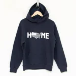 All-American-Clothing-Co.-USA-Home-Graphic-Pullover-Hoodie-Akwa-1653924893_800x.webp