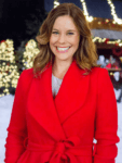 Allie-Shaw-Christmas-in-Evergreen-Red-Coat-Front-View.png