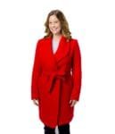Allie-Shaw-Christmas-in-Evergreen-Red-Coat-Front-View.png