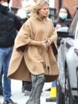Sienna-Miller.jpg