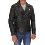 Asymmetrical-Mens-Black-Leather-Motorcycle-Jacket-2.jpg