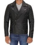 Asymmetrical-Mens-Black-Leather-Motorcycle-Jacket-2.jpg