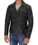 Asymmetrical-Mens-Black-Leather-Motorcycle-Jacket-2.jpg