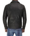 Asymmetrical-Mens-Black-Leather-Motorcycle-Jacket-2.jpg