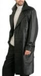 Augusta-Double-Breasted-Black-Lambskin-Trench-Leather-Overcoat-Mens-1.jpg