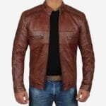 Austin-Mens-Distressed-Brown-Leather-Cafe-Racer-Jacket-1.jpg